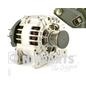 J5111109
NIPPARTS
Alternator
