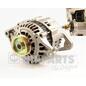 J5111062
NIPPARTS
Alternator
