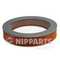 J1323002
NIPPARTS
Filtr powietrza
