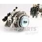 J5115051
NIPPARTS
Alternator
