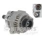 J5114030
NIPPARTS
Alternator
