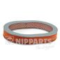 J1324017
NIPPARTS
Filtr powietrza
