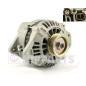 J5115028
NIPPARTS
Alternator
