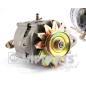 J5113022
NIPPARTS
Alternator
