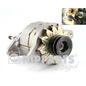 J5112047
NIPPARTS
Alternator
