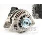 N5110523
NIPPARTS
Alternator
