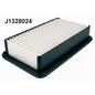 J1328024
NIPPARTS
Filtr powietrza
