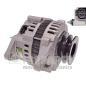 N5111133
NIPPARTS
Alternator
