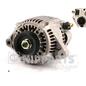 J5112102
NIPPARTS
Alternator
