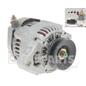 J5116008
NIPPARTS
Alternator
