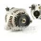 J5114022
NIPPARTS
Alternator
