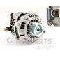 J5113026
NIPPARTS
Alternator
