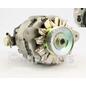 J5115024
NIPPARTS
Alternator
