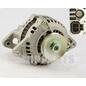 J5115039
NIPPARTS
Alternator
