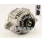 J5112098
NIPPARTS
Alternator
