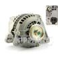 J5115019
NIPPARTS
Alternator
