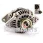 J5113046
NIPPARTS
Alternator
