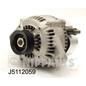 J5112059
NIPPARTS
Alternator
