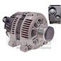 N5118025
NIPPARTS
Alternator
