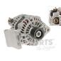 N5113062
NIPPARTS
Alternator
