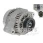 J5116027
NIPPARTS
Alternator
