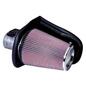 57-2545
K&N FILTERS
Sportowy system filtrowania powietrza
