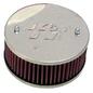 56-9097
K&N FILTERS
Sportowy filtr powietrza
