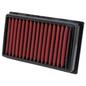 33-2307
K&N FILTERS
