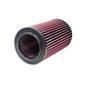 E-9251
K&N FILTERS
Filtr powietrza
