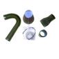 57-0324
K&N FILTERS
