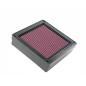 33-2105
K&N FILTERS
Filtr powietrza
