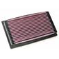 33-2547
K&N FILTERS
