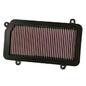 33-2939
K&N FILTERS
