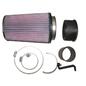 57-0519
K&N FILTERS
