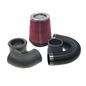 57-0438
K&N FILTERS
