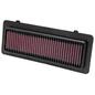 33-2977
K&N FILTERS
