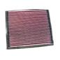 33-2204
K&N FILTERS
