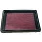 33-2143
K&N FILTERS
