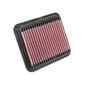 33-2258
K&N FILTERS
