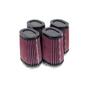 RU-2754
K&N FILTERS
