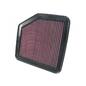 33-2345
K&N FILTERS
Filtr powietrza
