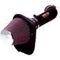 57-2528
K&N FILTERS
Sportowy system filtrowania powietrza
