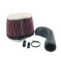 57-0045
K&N FILTERS
