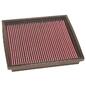 33-2744
K&N FILTERS
