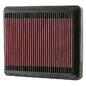 33-2081
K&N FILTERS
Filtr powietrza
