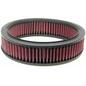 E-2810
K&N FILTERS
