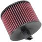 E-2022
K&N FILTERS
Filtr powietrza
