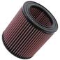 E-0890
K&N FILTERS
Filtr powietrza
