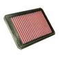 33-2523
K&N FILTERS
