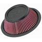 E-2605-1
K&N FILTERS
Filtr powietrza
